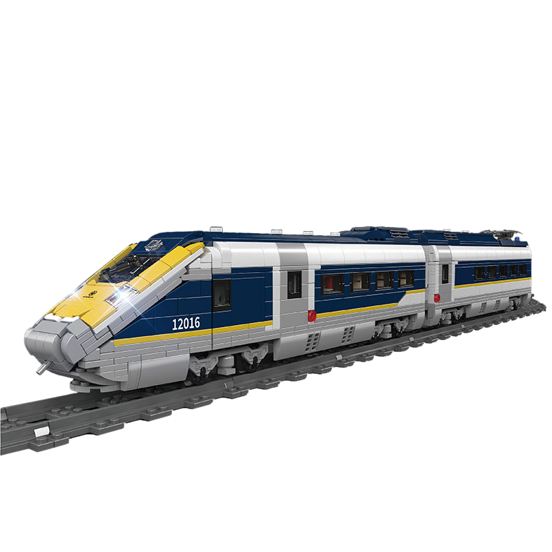 Themenwelten – Crazybrixx