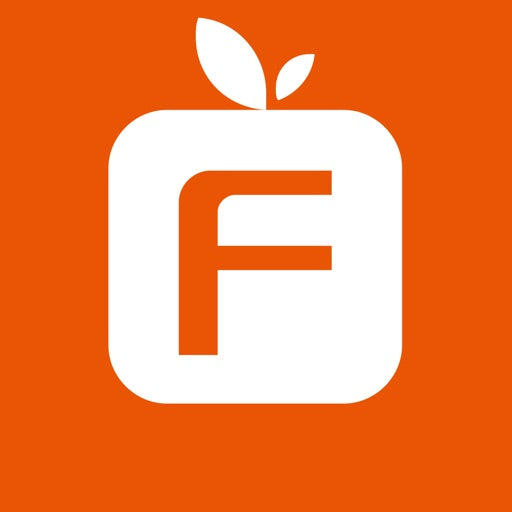 Forange