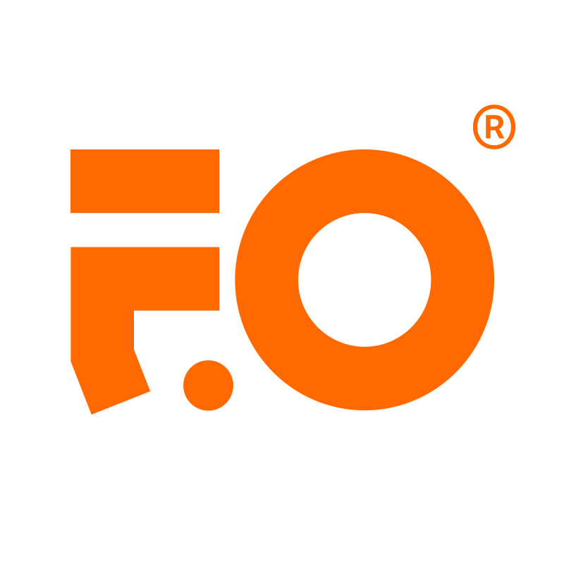 Funwhole