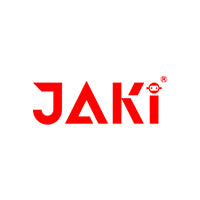 Jaki