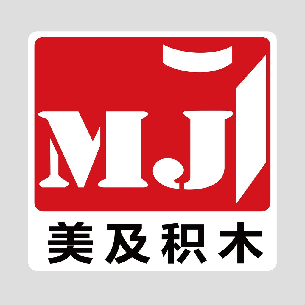 MJBlock