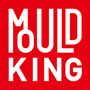 MouldKing