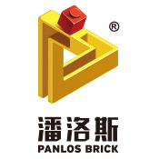 Panlos