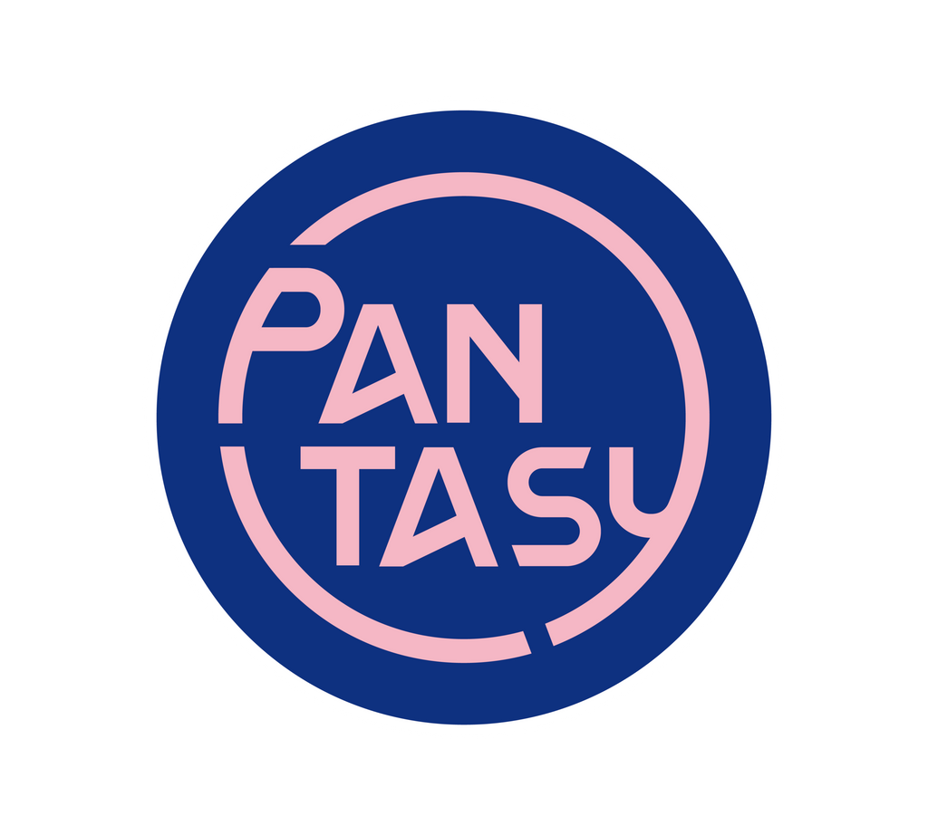 Pantasy