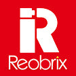 Reobrix