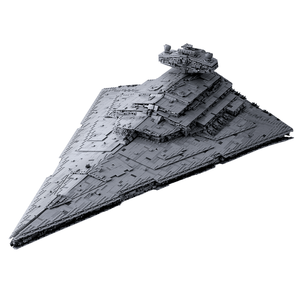 Weltraum