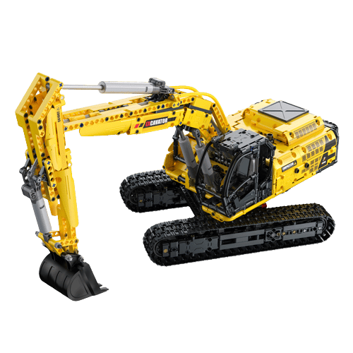 Baustelle