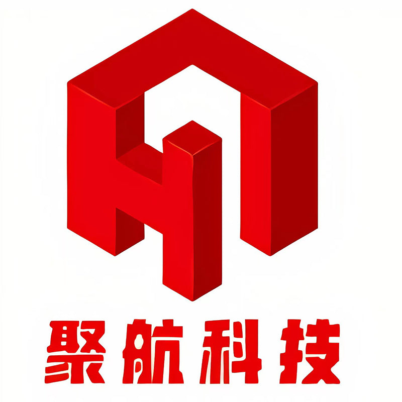 JuHang