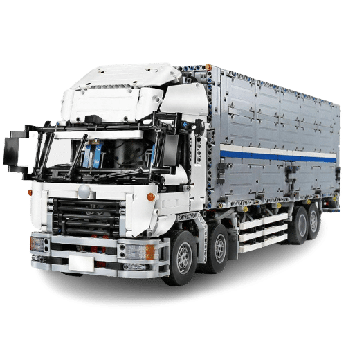 LKW's