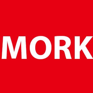 Mork