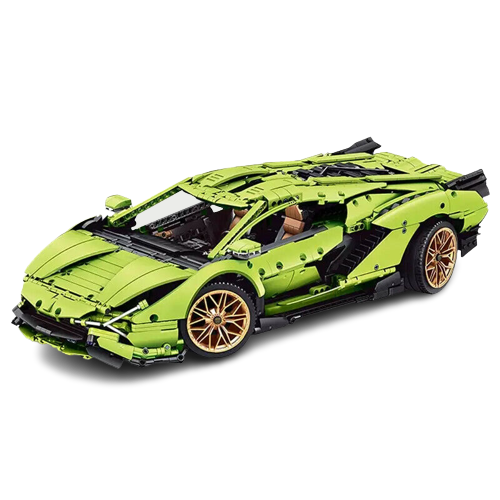 Fahrzeuge