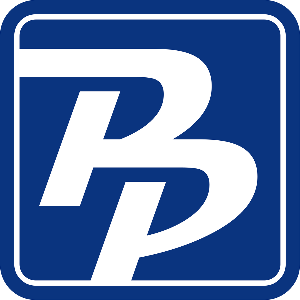 PanBo